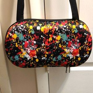 Cheer gymnastics  shoes